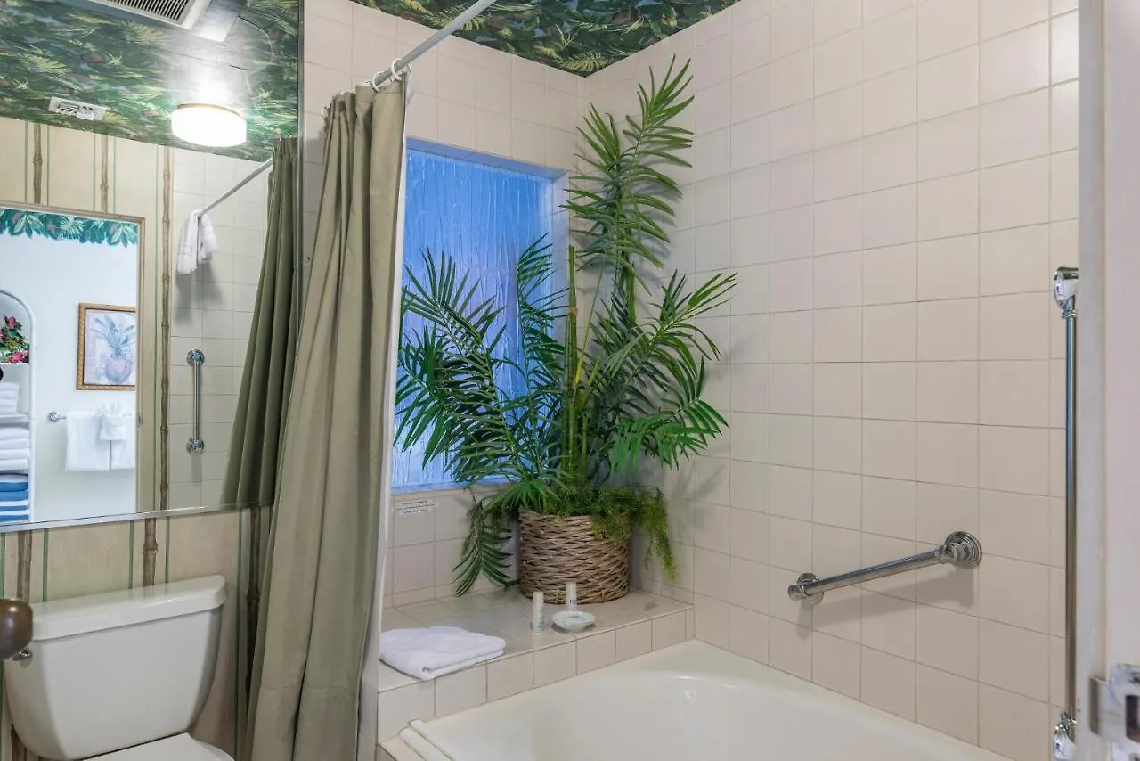 Kapalua Golf Villas 24t8 Holiday home Kahana
