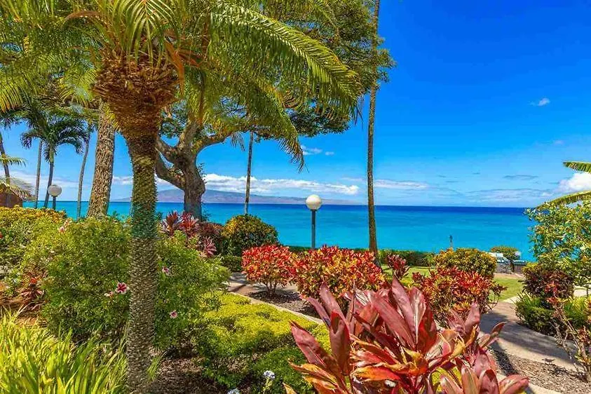 Kuleana 414