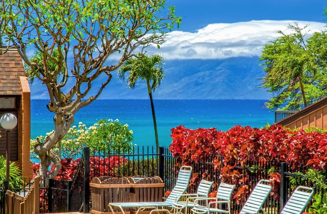 Kuleana 302 *