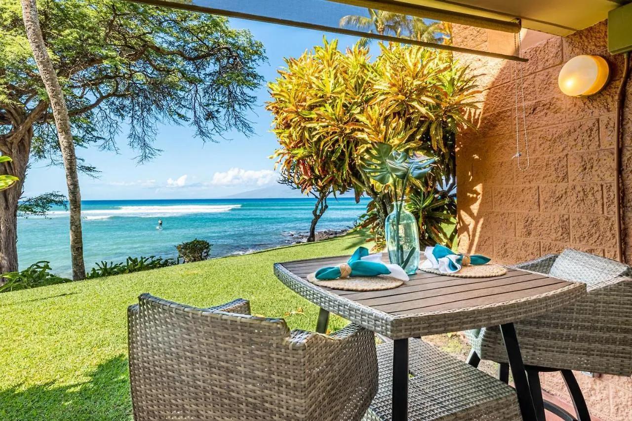 Kuleana 706 *