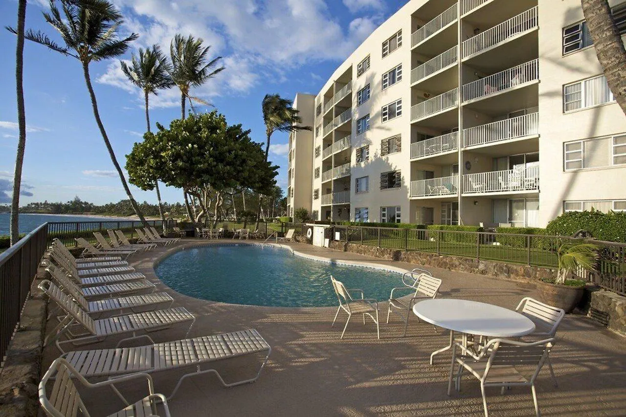 Royal Mauian, #302