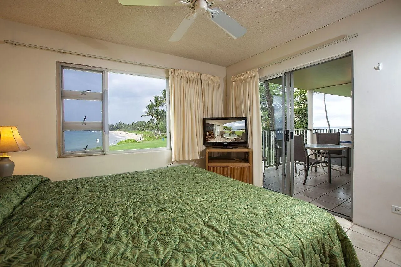 Royal Mauian, #302