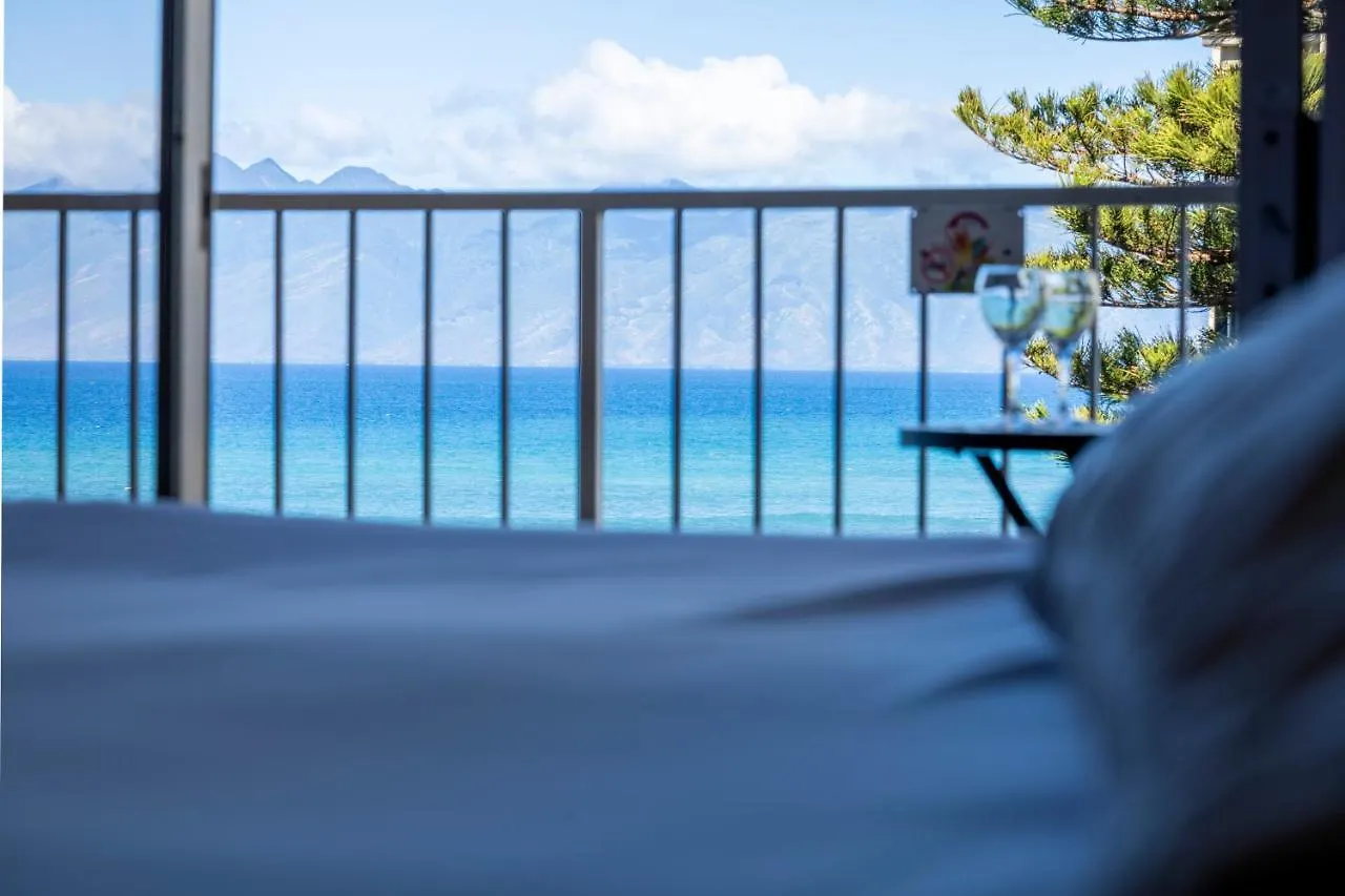 Oceanview At Royal *