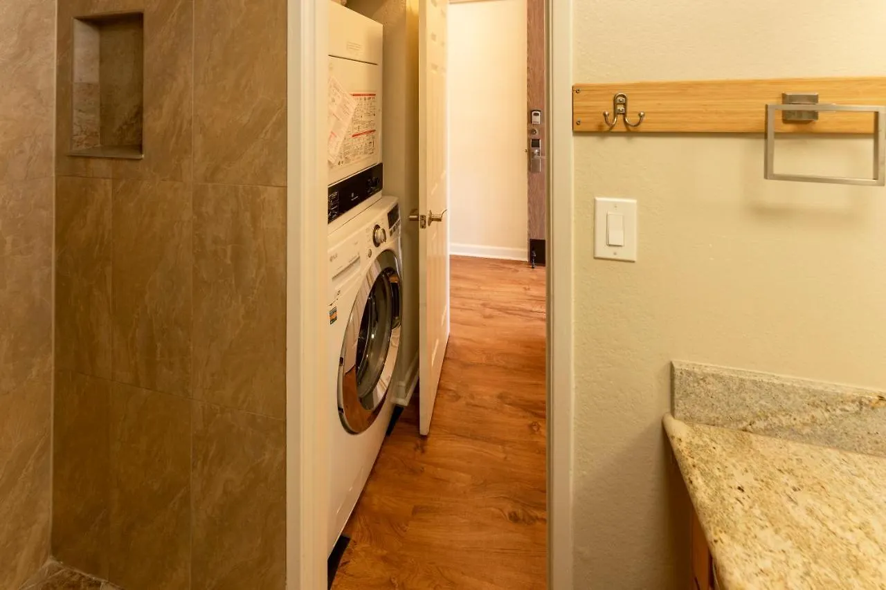 Apartment Oceanview At Royal Kahana