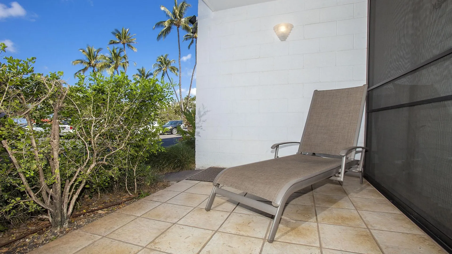 Maui Parkshore By Maui And 2* ויילי