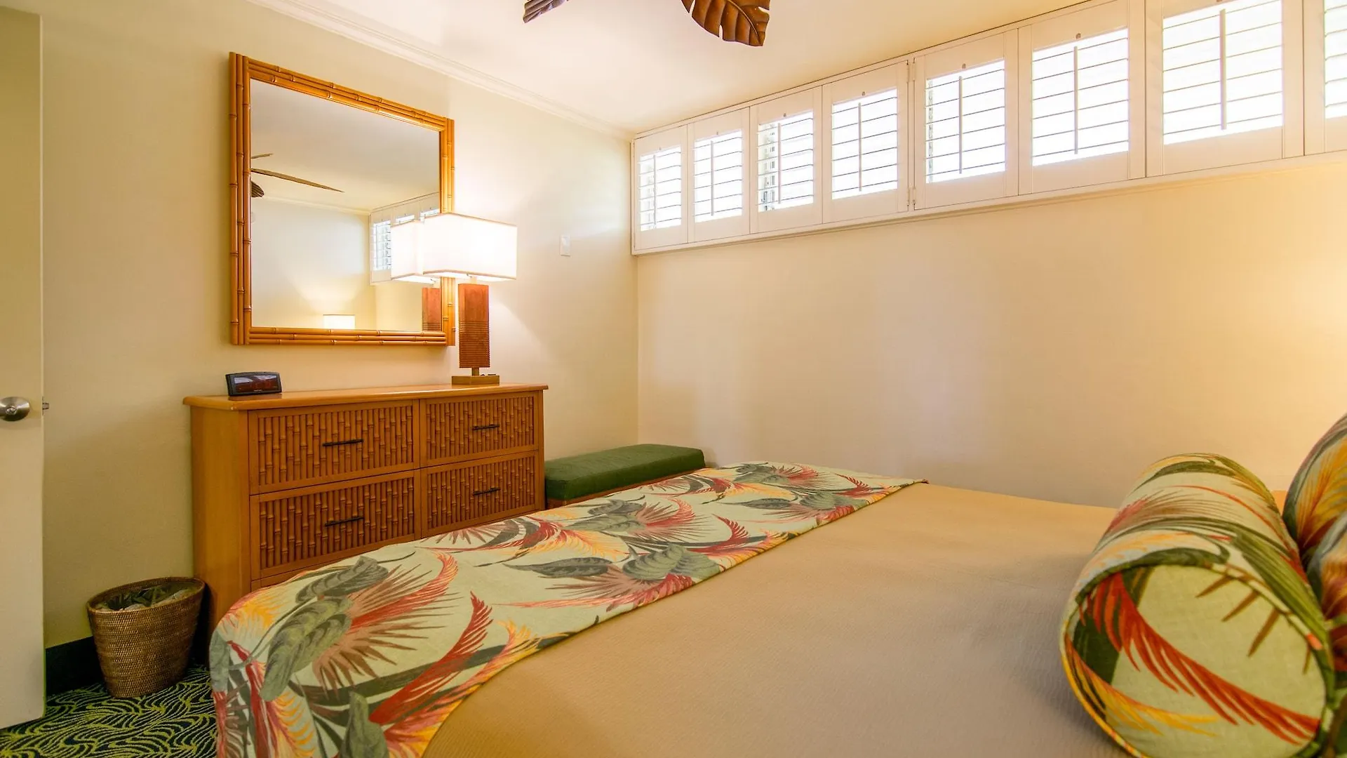Napili Shores Maui By Outrigger - No & Housekeeping Fees 4*