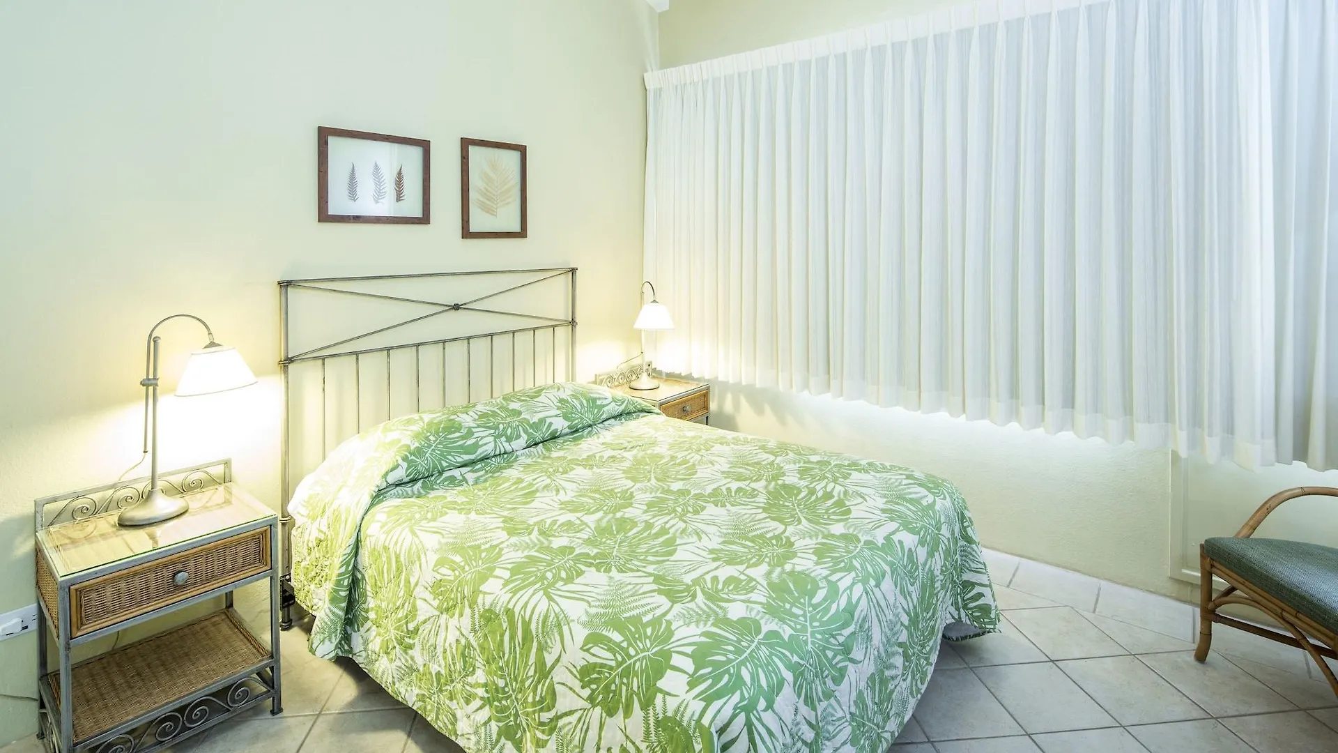 Castle Kama'ole Sands Hotel apartamentowy