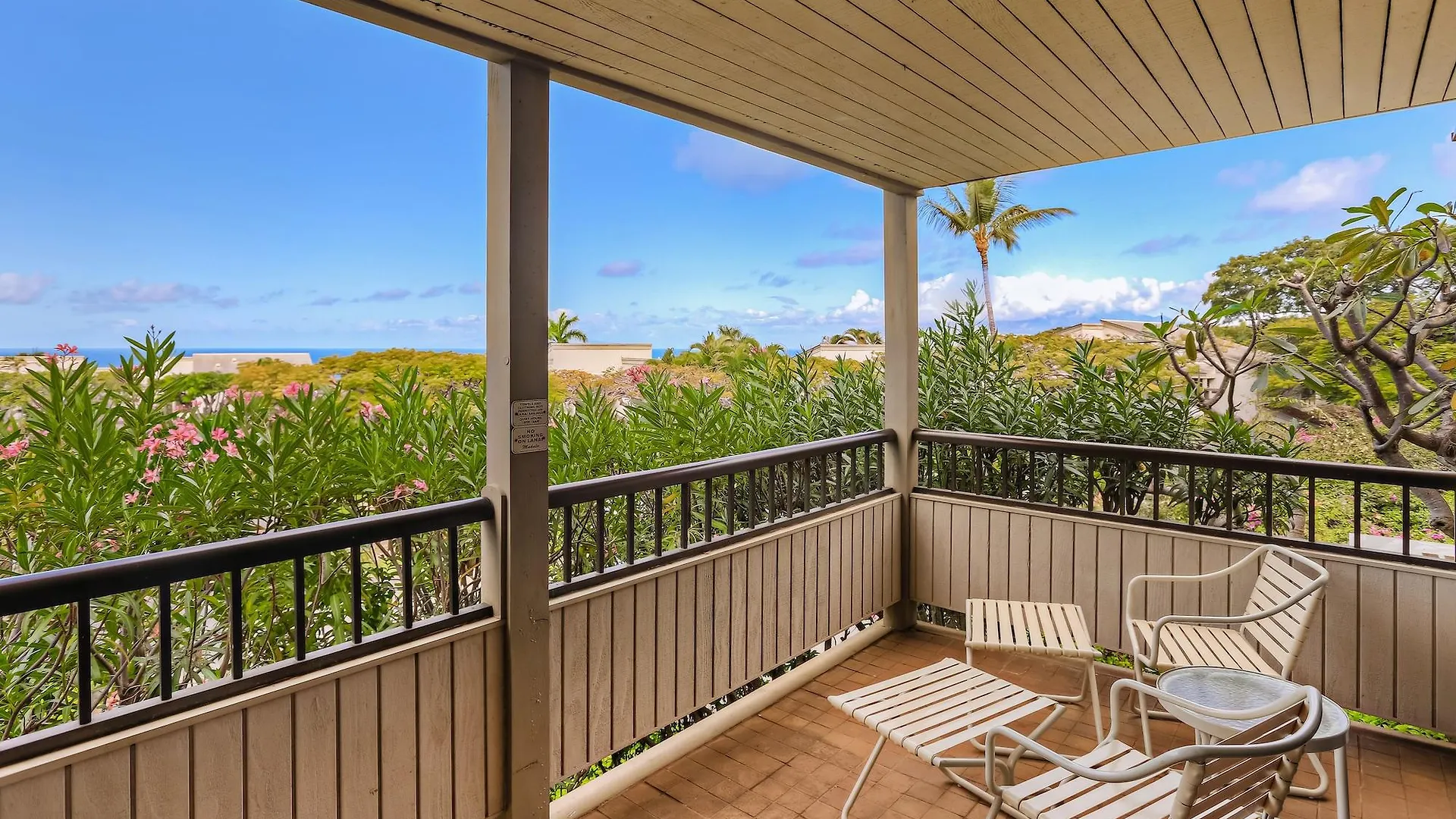 リゾート Wailea Ekolu Village - Coraltree Collection 3*