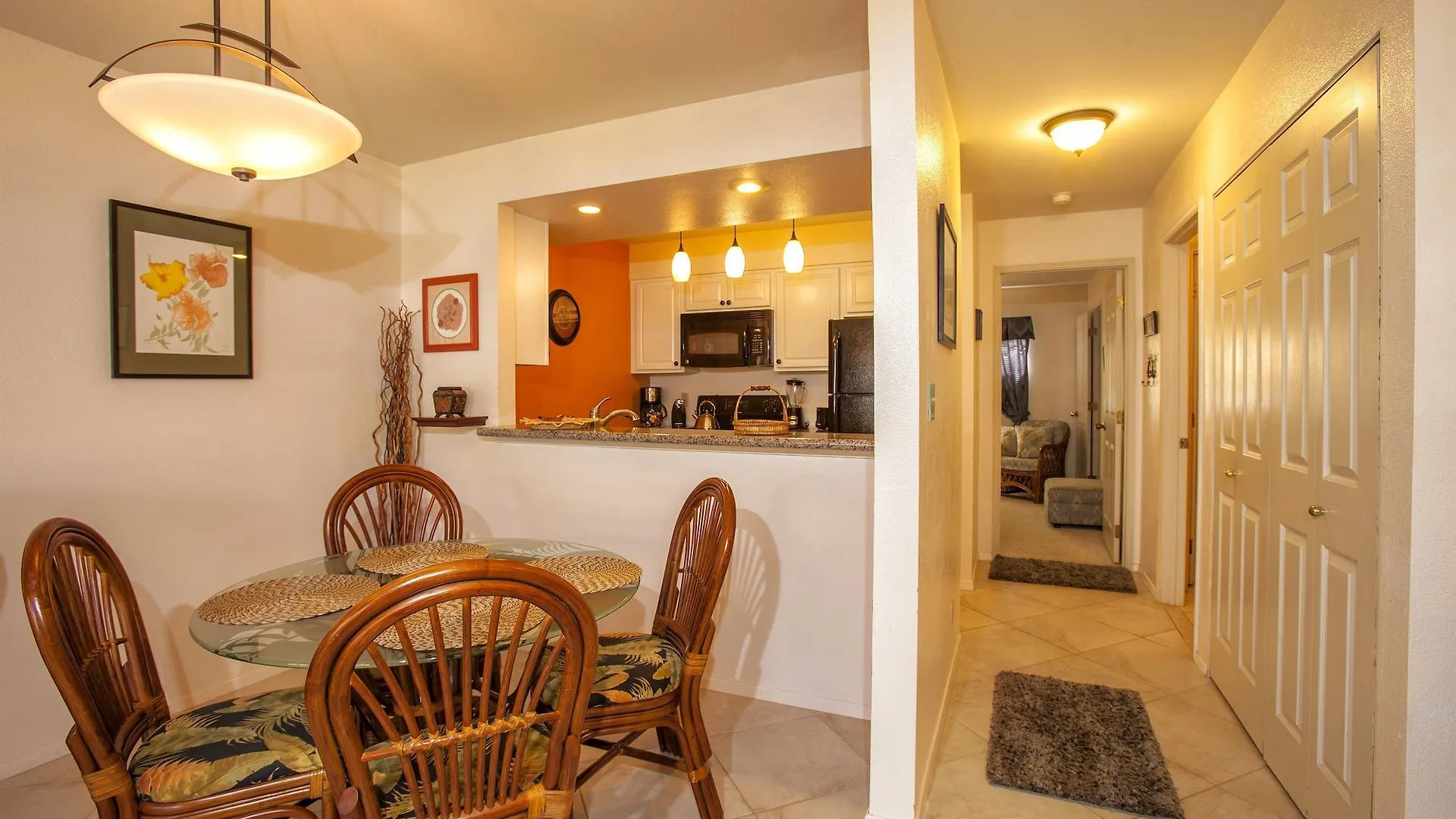 Bay Vista By Maui And Kihei