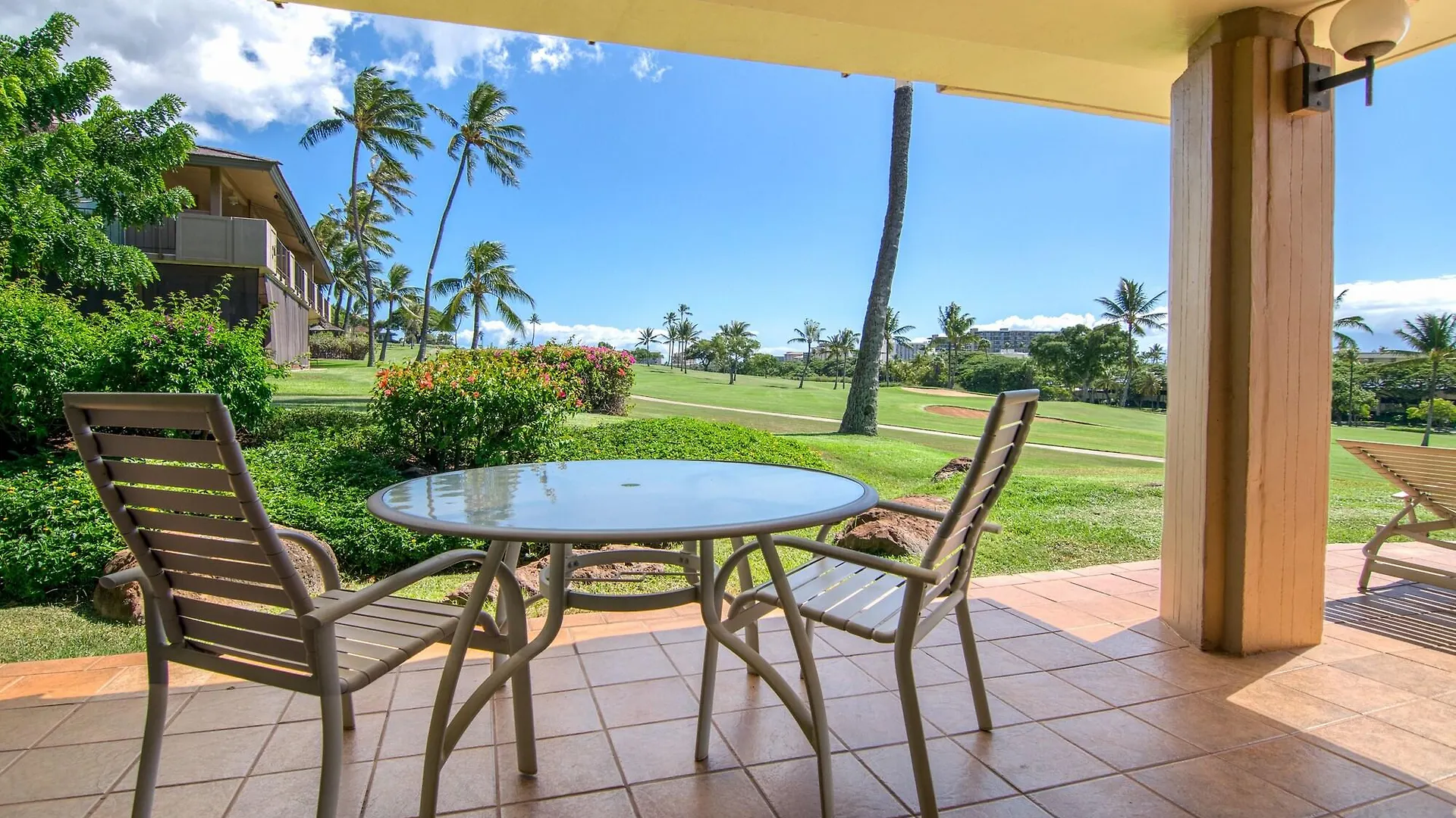 Maui At The Eldorado By Outrigger Kaanapali