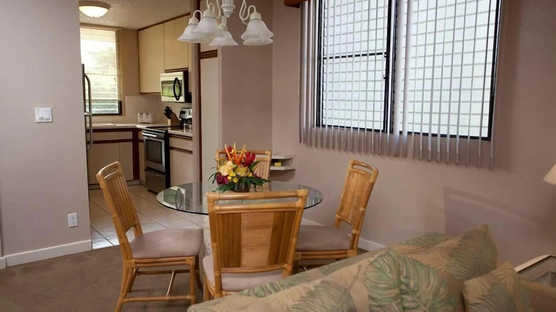 Maui Vacation Club