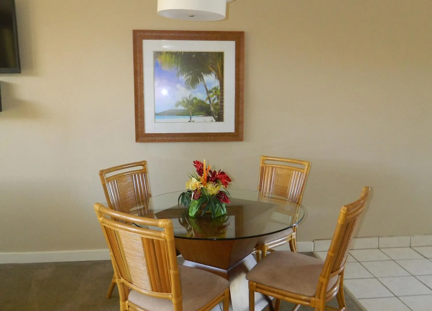 Maui Vacation Club