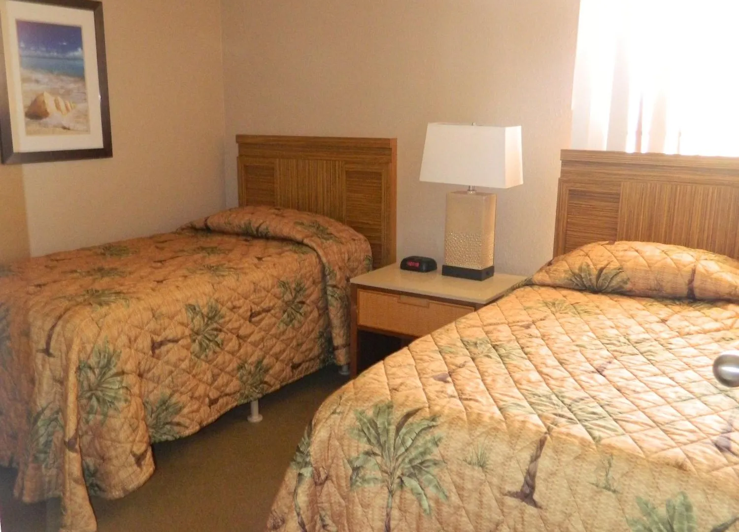 Maui Vacation Club 3*