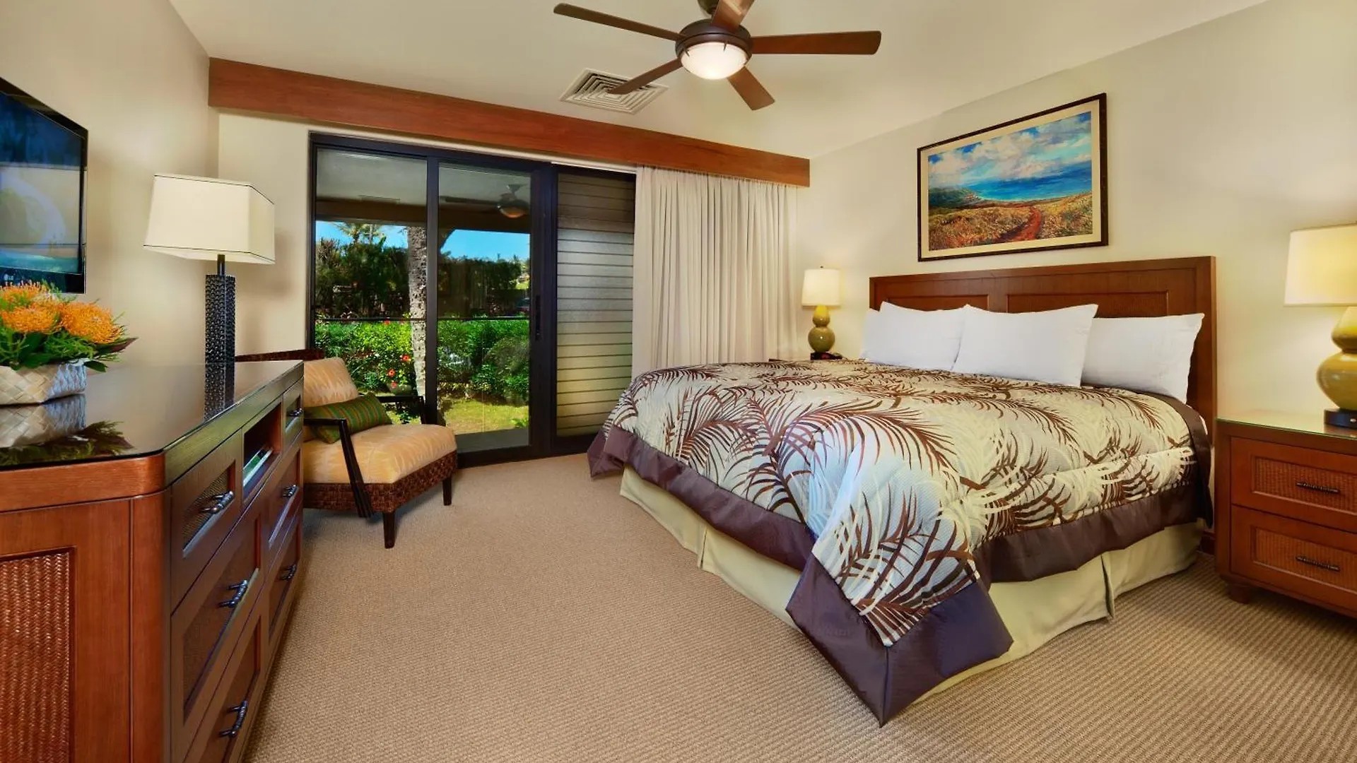 Napili Kai