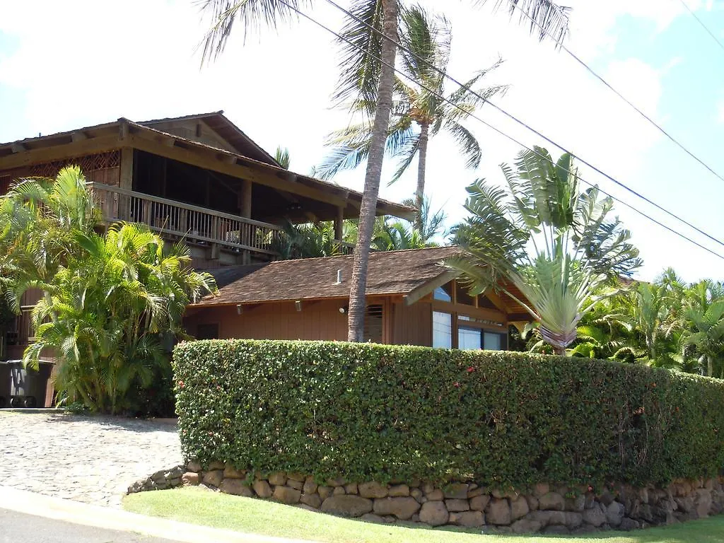 Maui What A Wonderful World 3* Wailea (Maui)