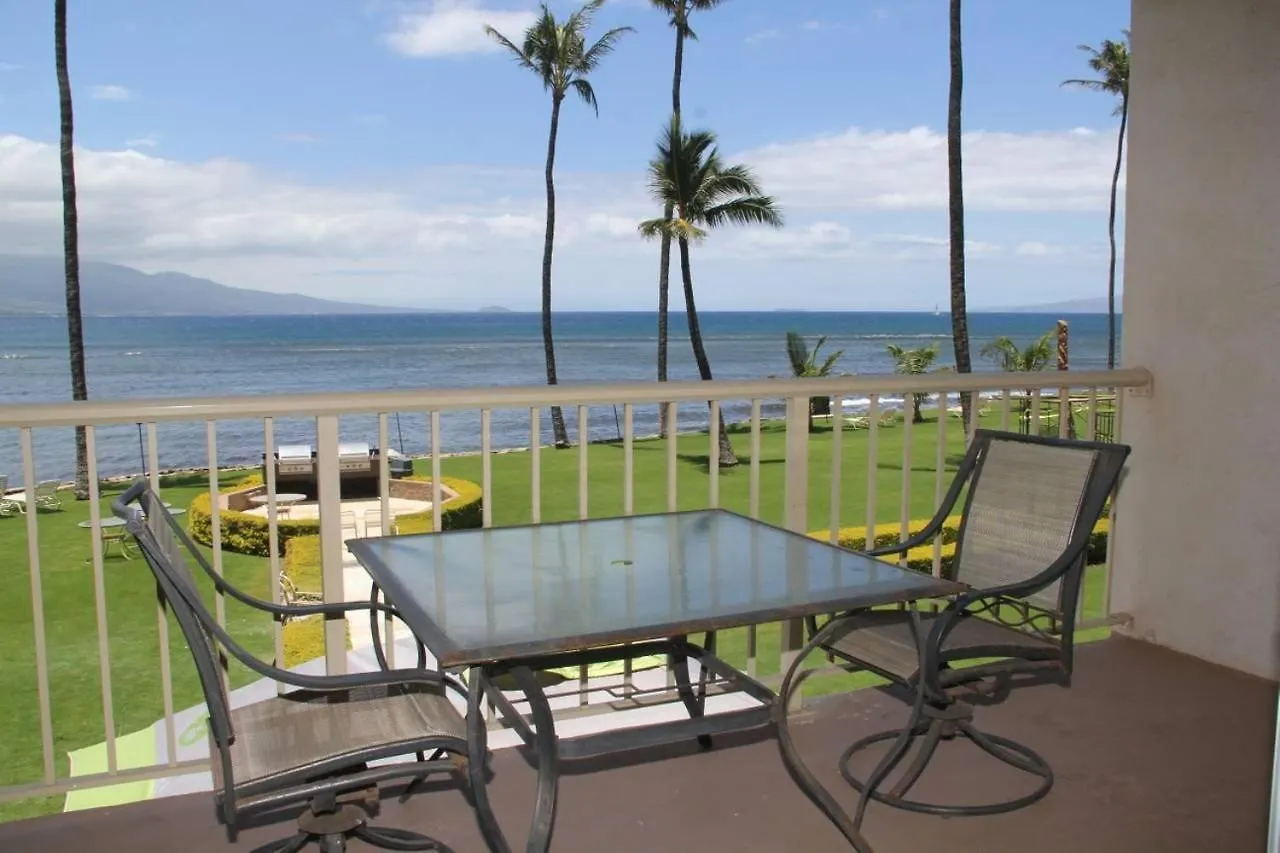 Maalaea Kai 213