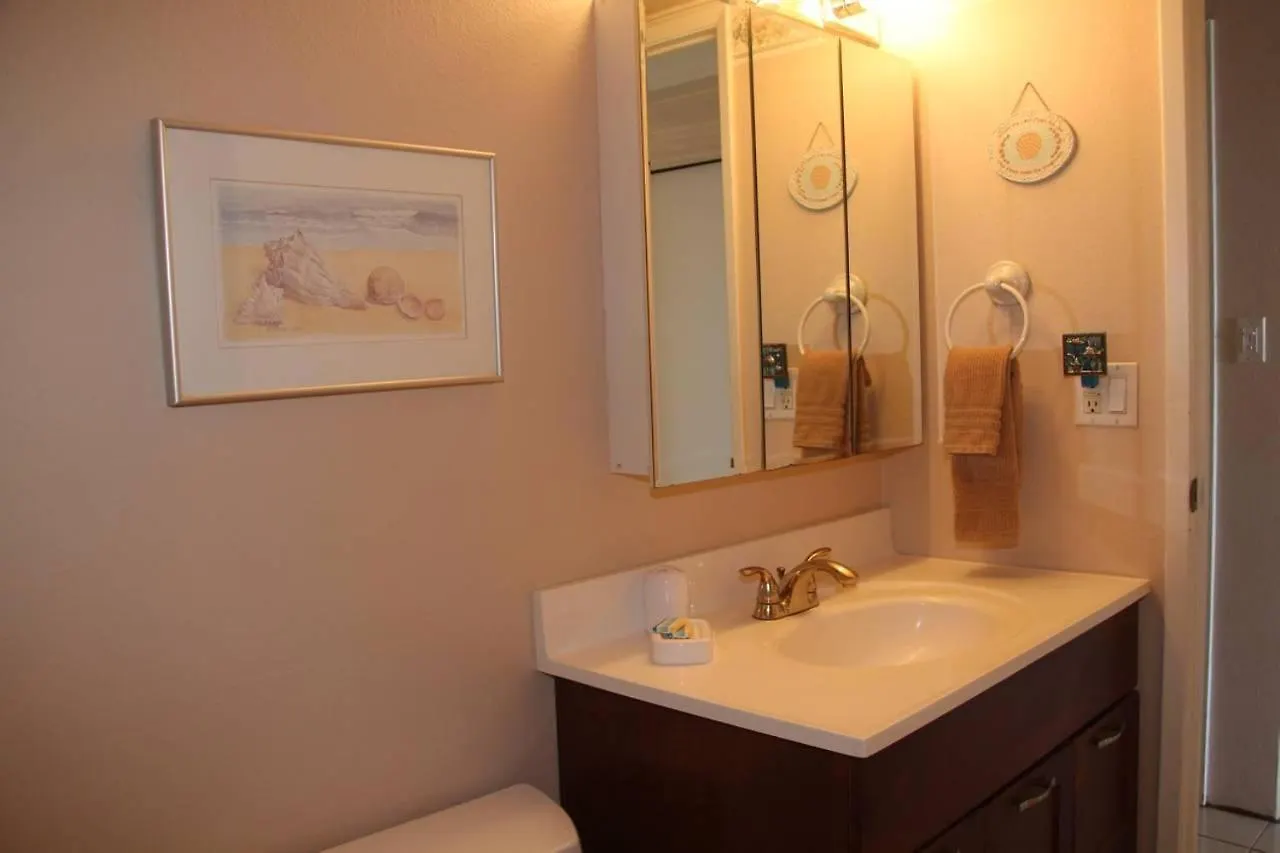 Maalaea Kai 213 Holiday home *
