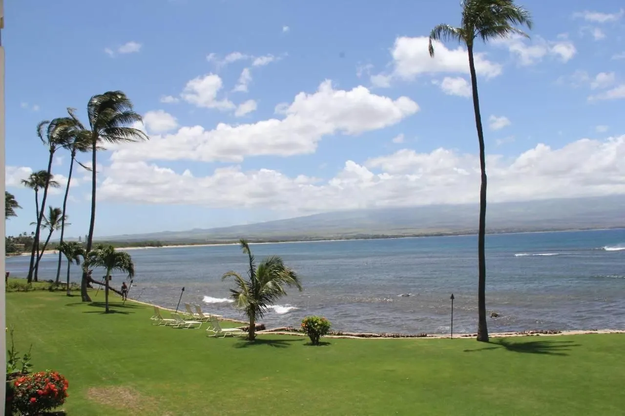 Maalaea Kai 213