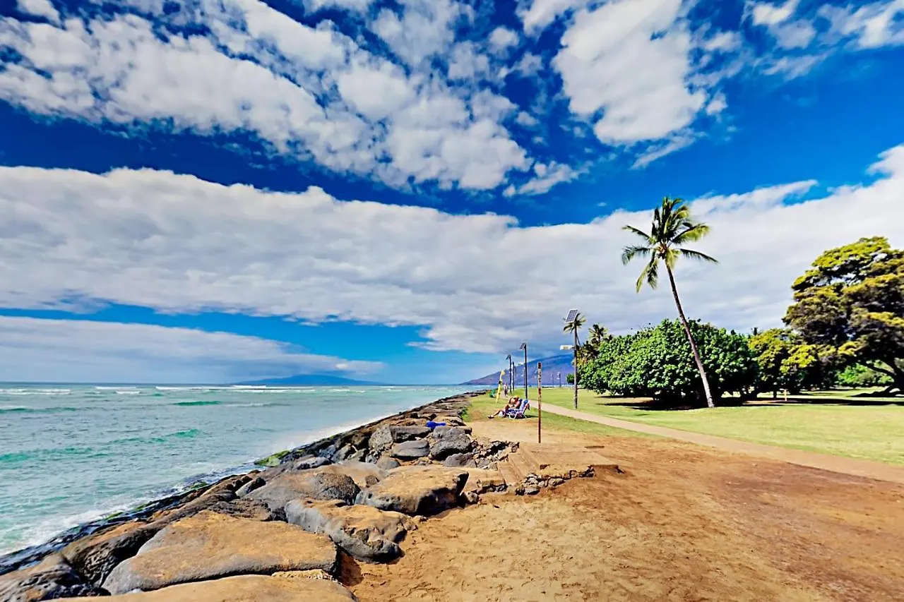 Hotel Island Surf 516
