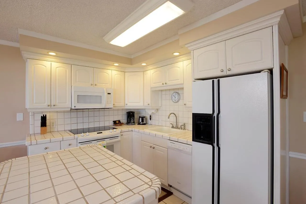 Kauhale Makai 506 Apartment *