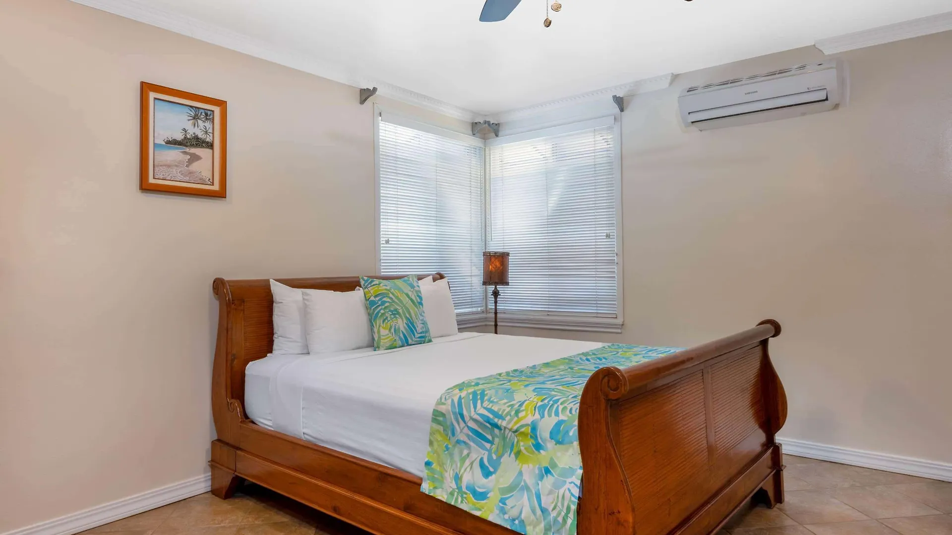 Days By Wyndham Maui Oceanfront 2* Wailea (Maui)