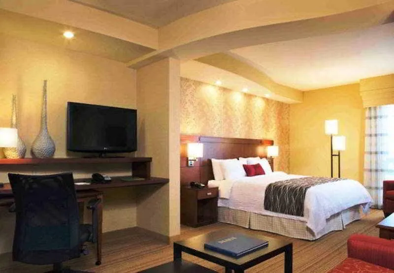 Courtyard By Marriott Maui Airport Kahului