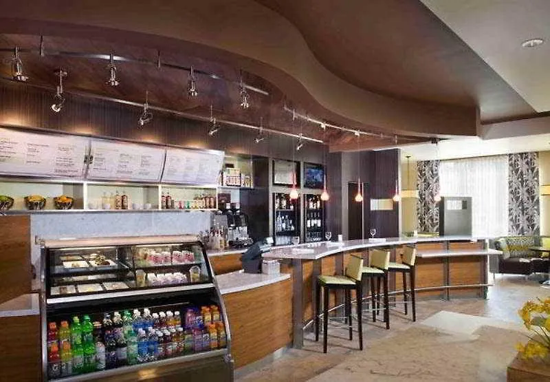 Hotel Courtyard By Marriott Maui Airport 3*
