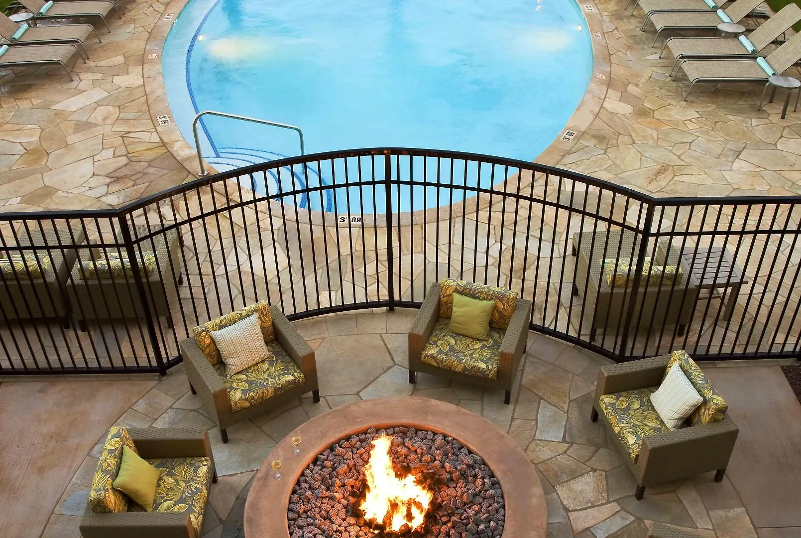 Ξενοδοχείο Courtyard By Marriott Maui Airport