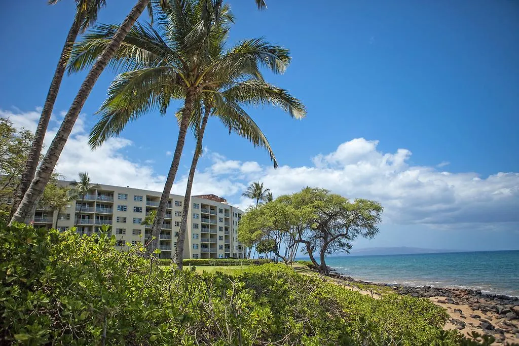 Royal Mauian, #302 *