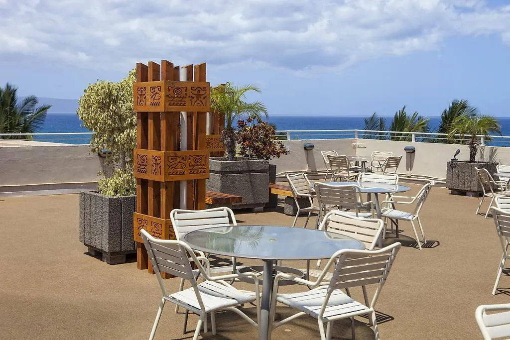 Holiday home Royal Mauian, #302 Kihei