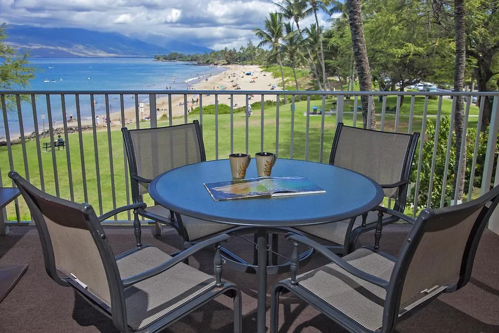 Royal Mauian, #302 *