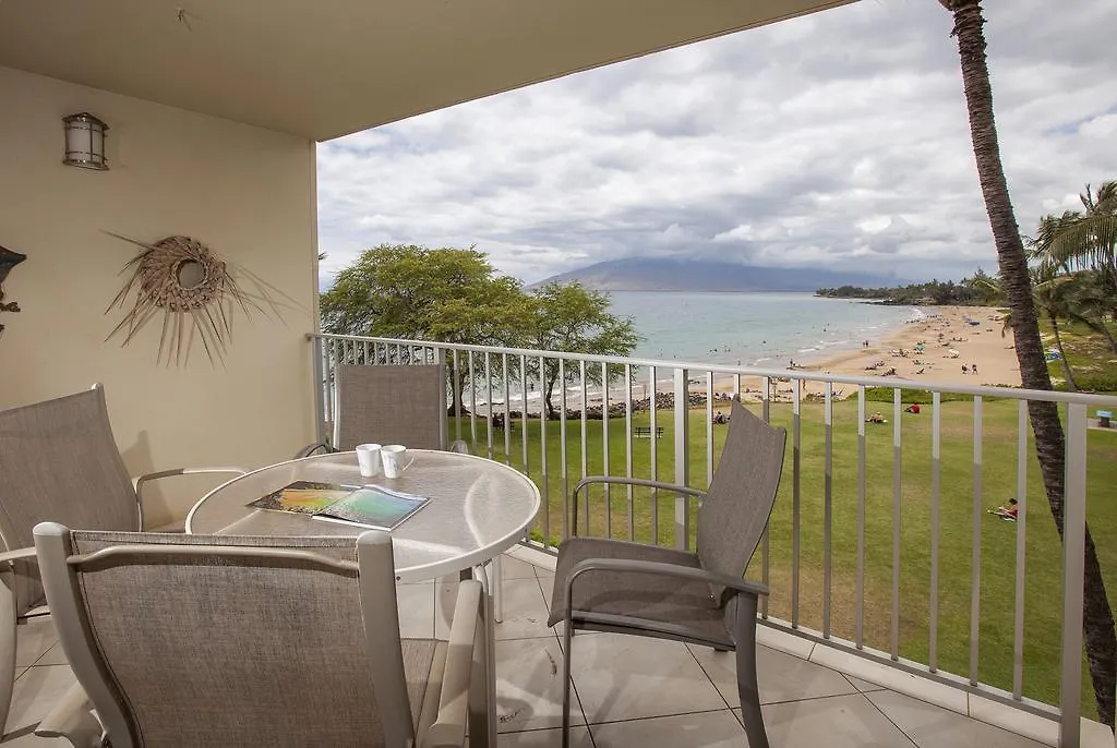Royal Mauian, #302