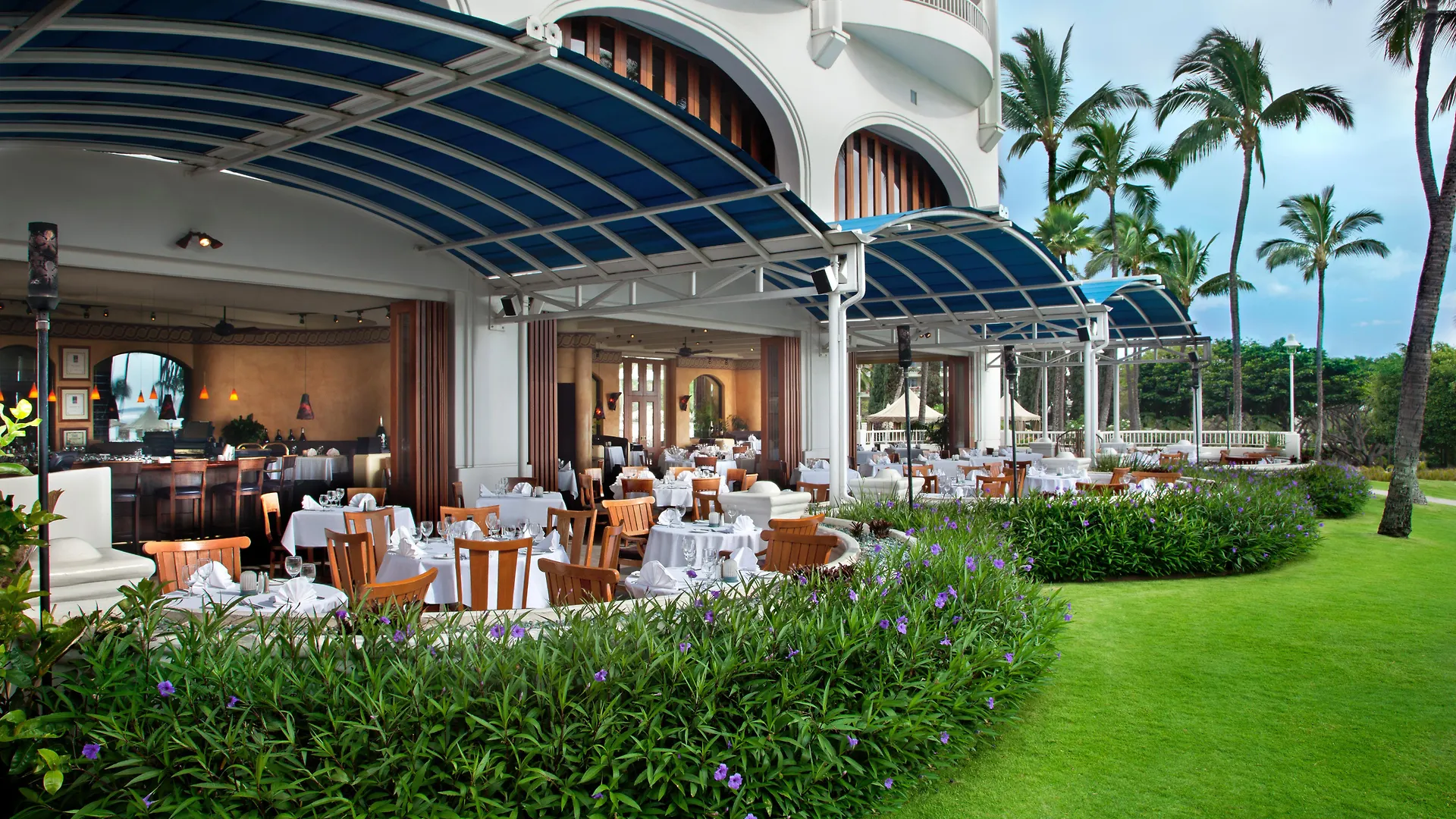 Fairmont Kea Lani, Maui Resort Wailea (Maui)