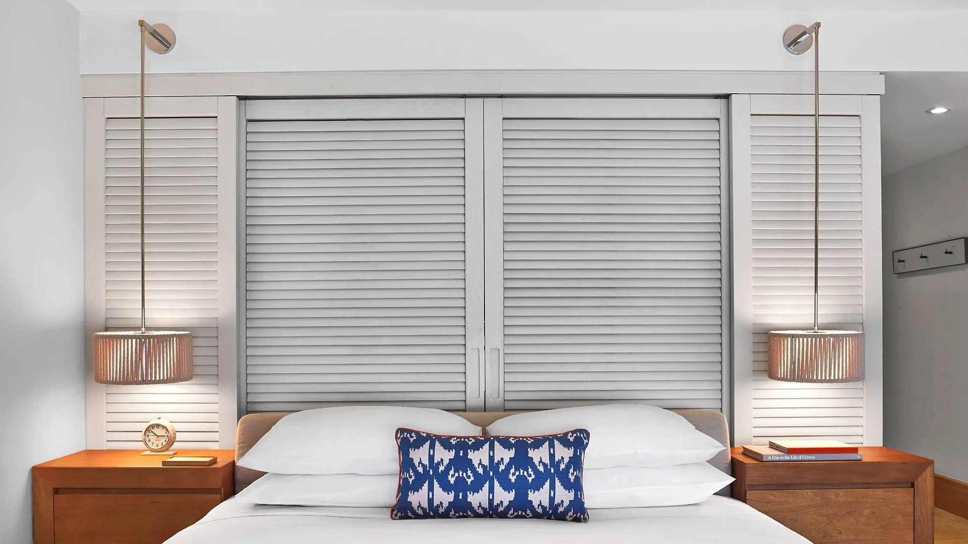 Andaz Maui At Wailea - A Concept By Hyatt