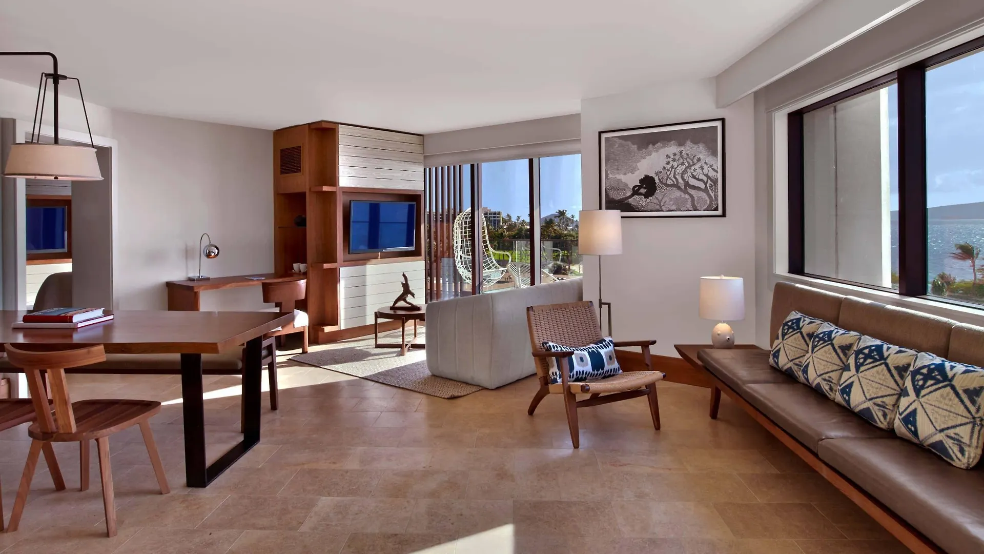 Andaz Maui At Wailea - A Concept By Hyatt