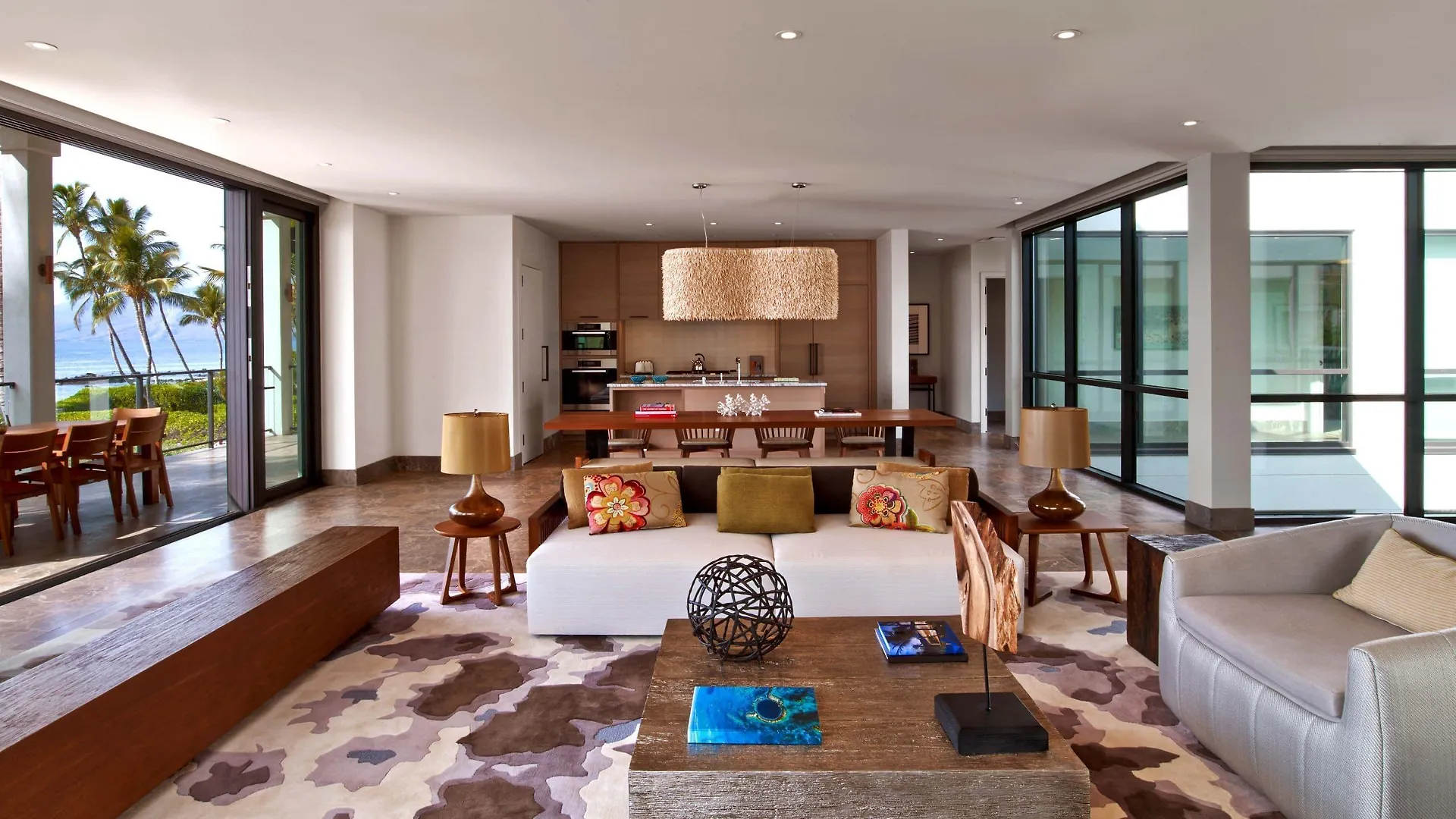 Andaz Maui At Wailea - A Concept By Hyatt Wailea (Maui)