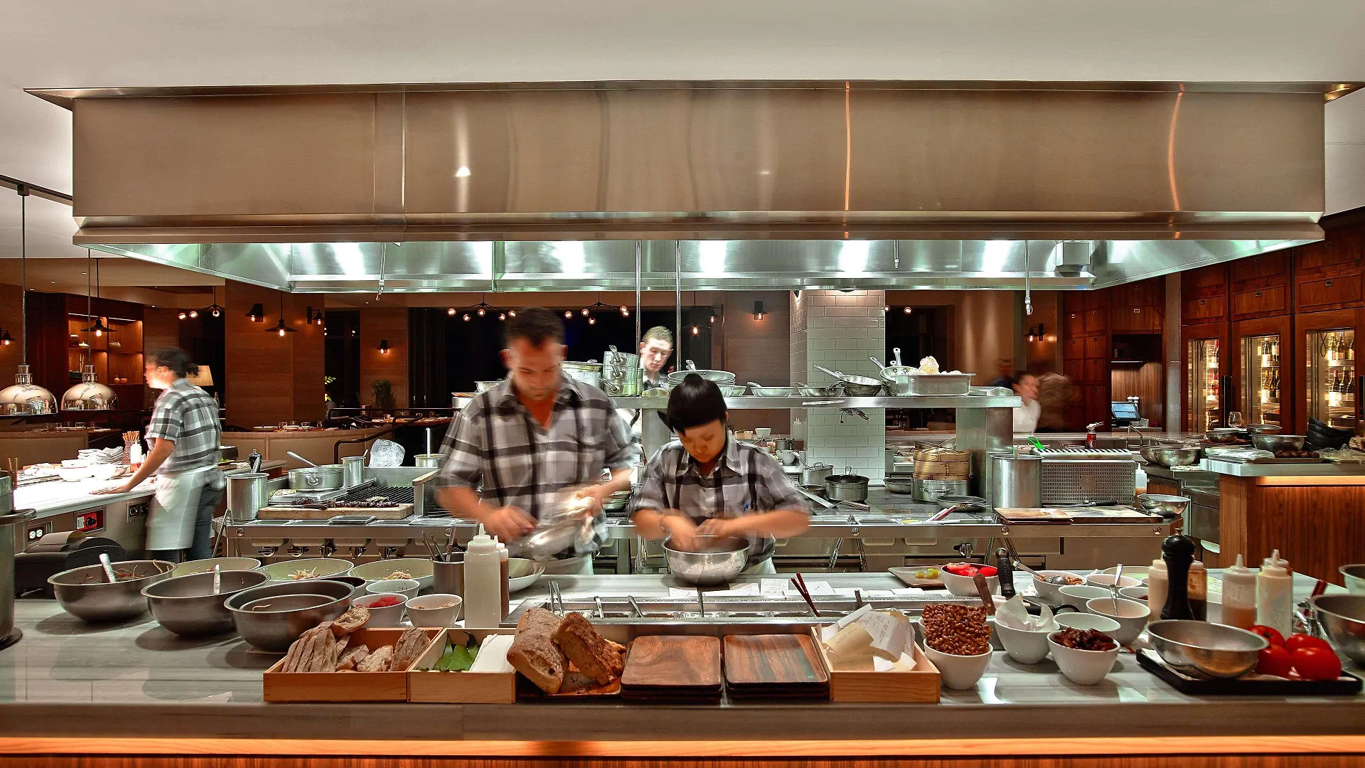 Resort Andaz Maui At Wailea - A Concept By Hyatt 5*