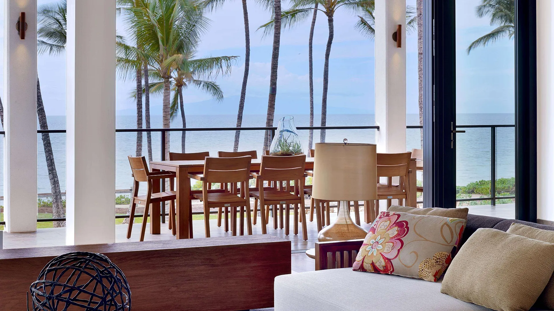 Andaz Maui At Wailea - A Concept By Hyatt 5* Wailea (Maui)