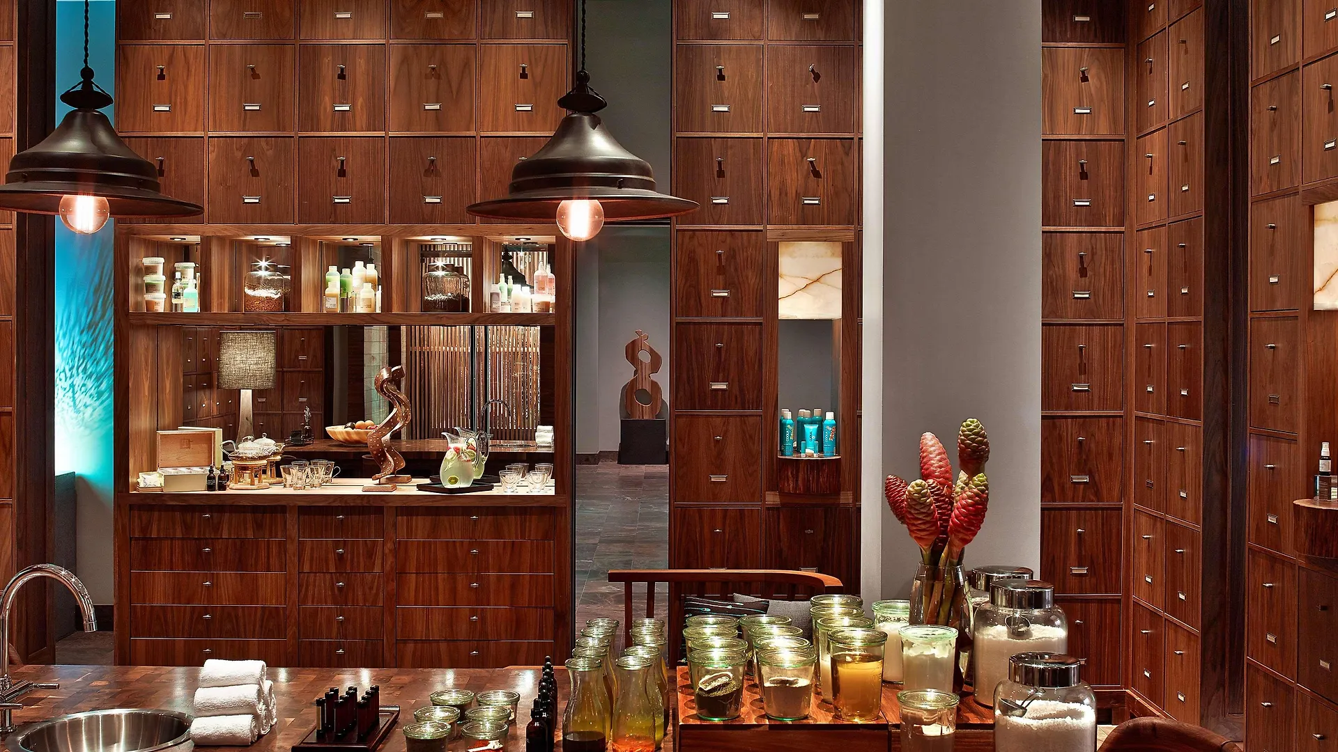 Andaz Maui At Wailea - A Concept By Hyatt Resort Wailea (Maui)