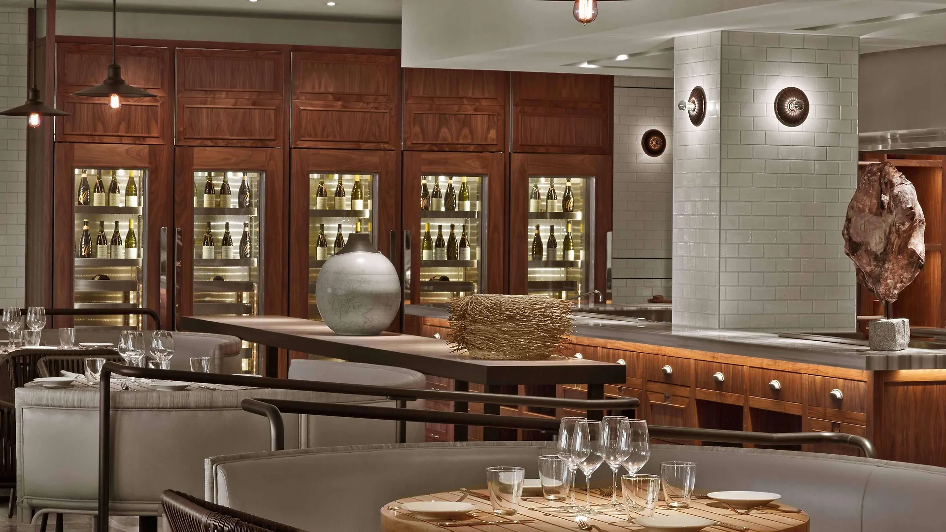 Andaz Maui At Wailea - A Concept By Hyatt