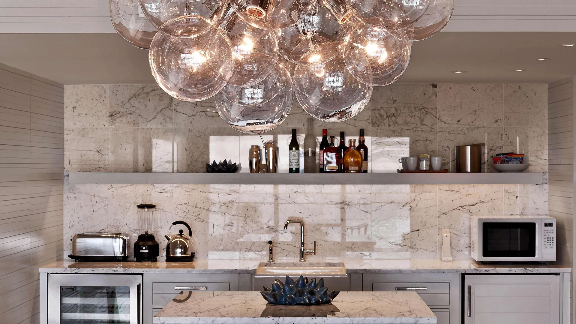 Andaz Maui At Wailea - A Concept By Hyatt Wailea (Maui)