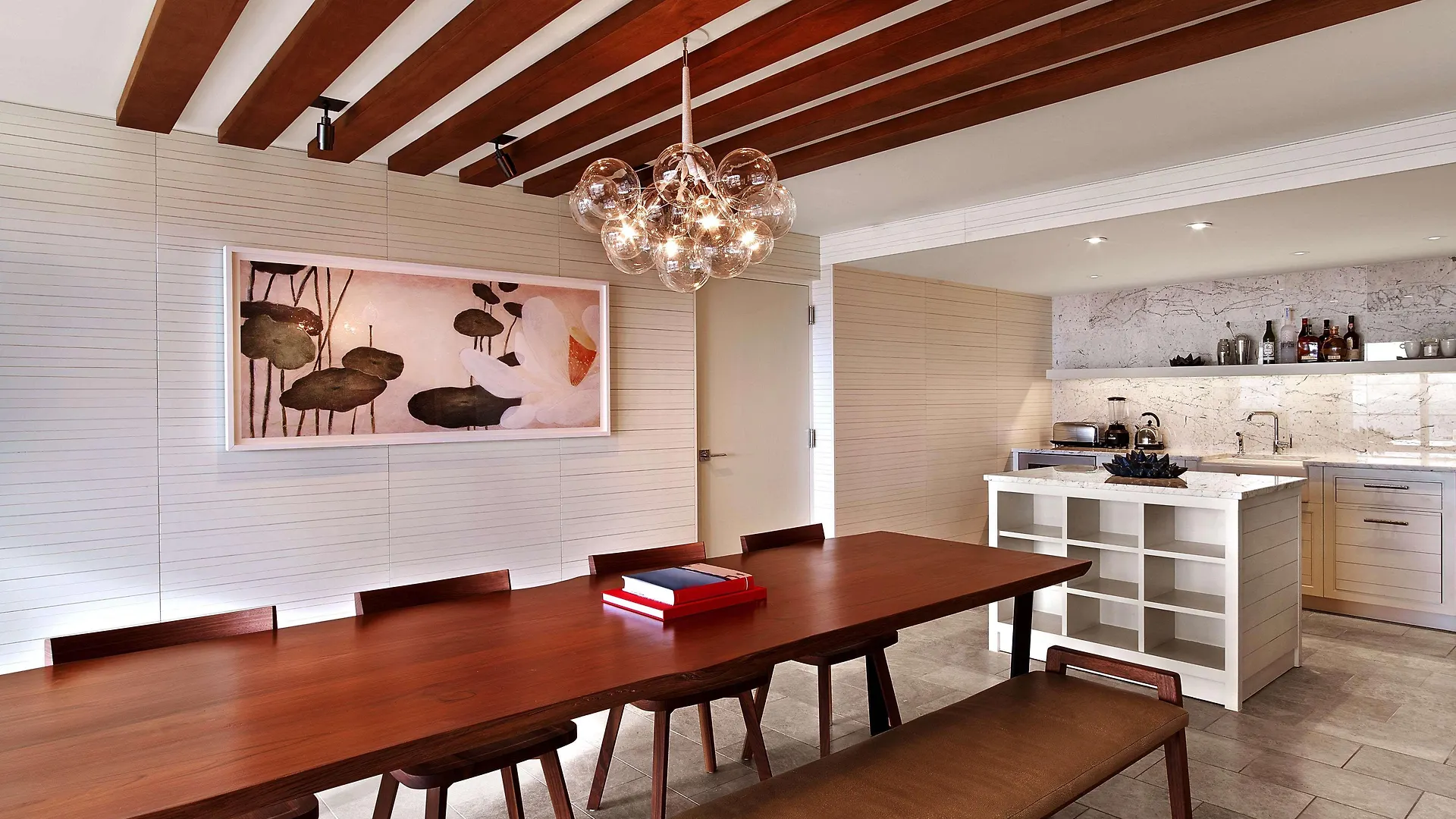 Andaz Maui At - A Concept By Hyatt Θέρετρο