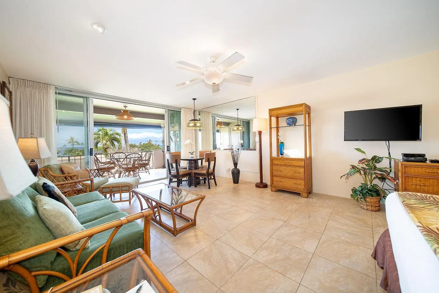 Maui At The Eldorado By Outrigger * Kaanapali