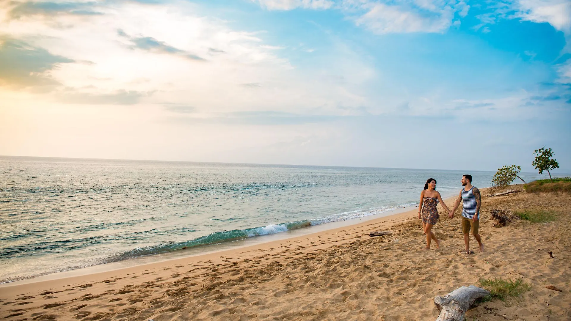 Outrigger Honua Kai And Лахайна