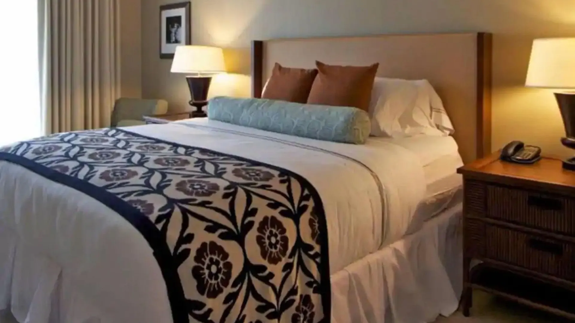 Appart hôtel Outrigger Honua Kai And 4*