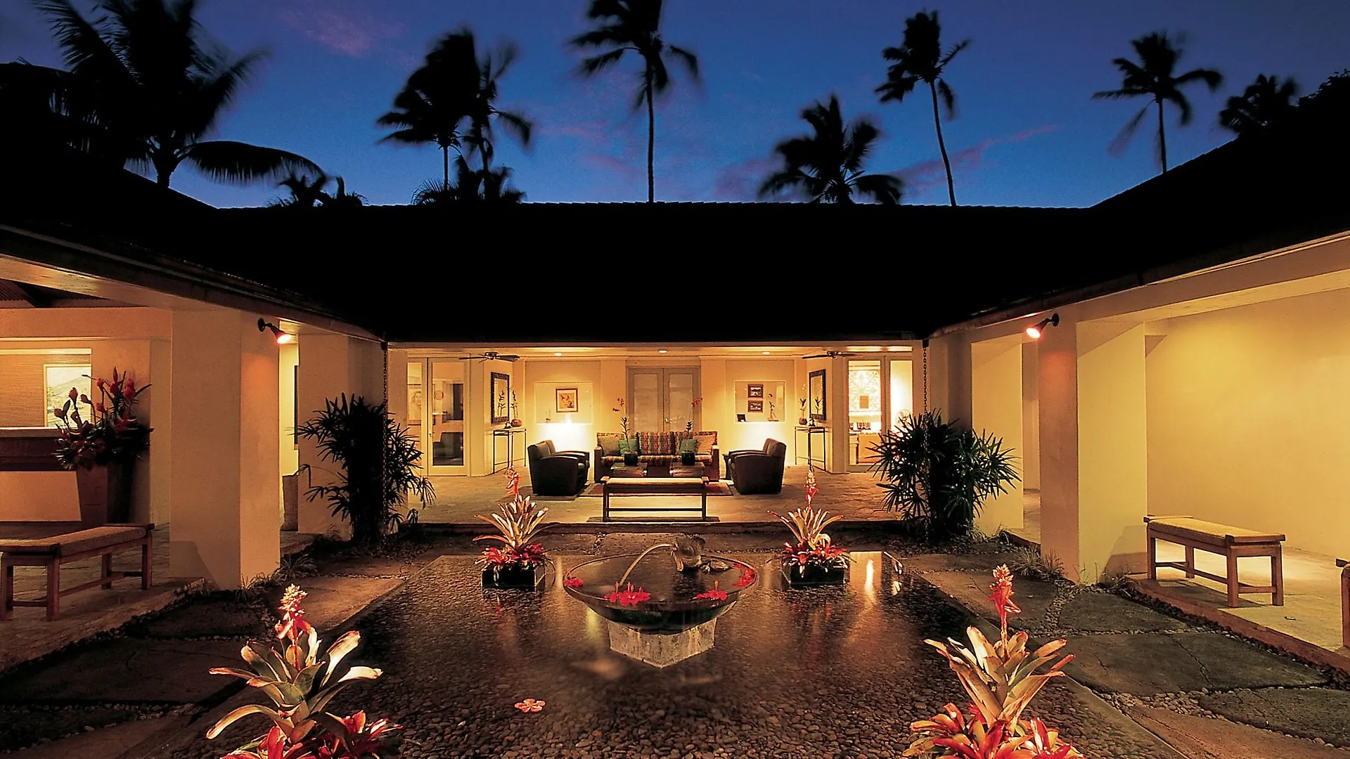 Hana-maui Resort, A Destination By Hyatt Resort 4*