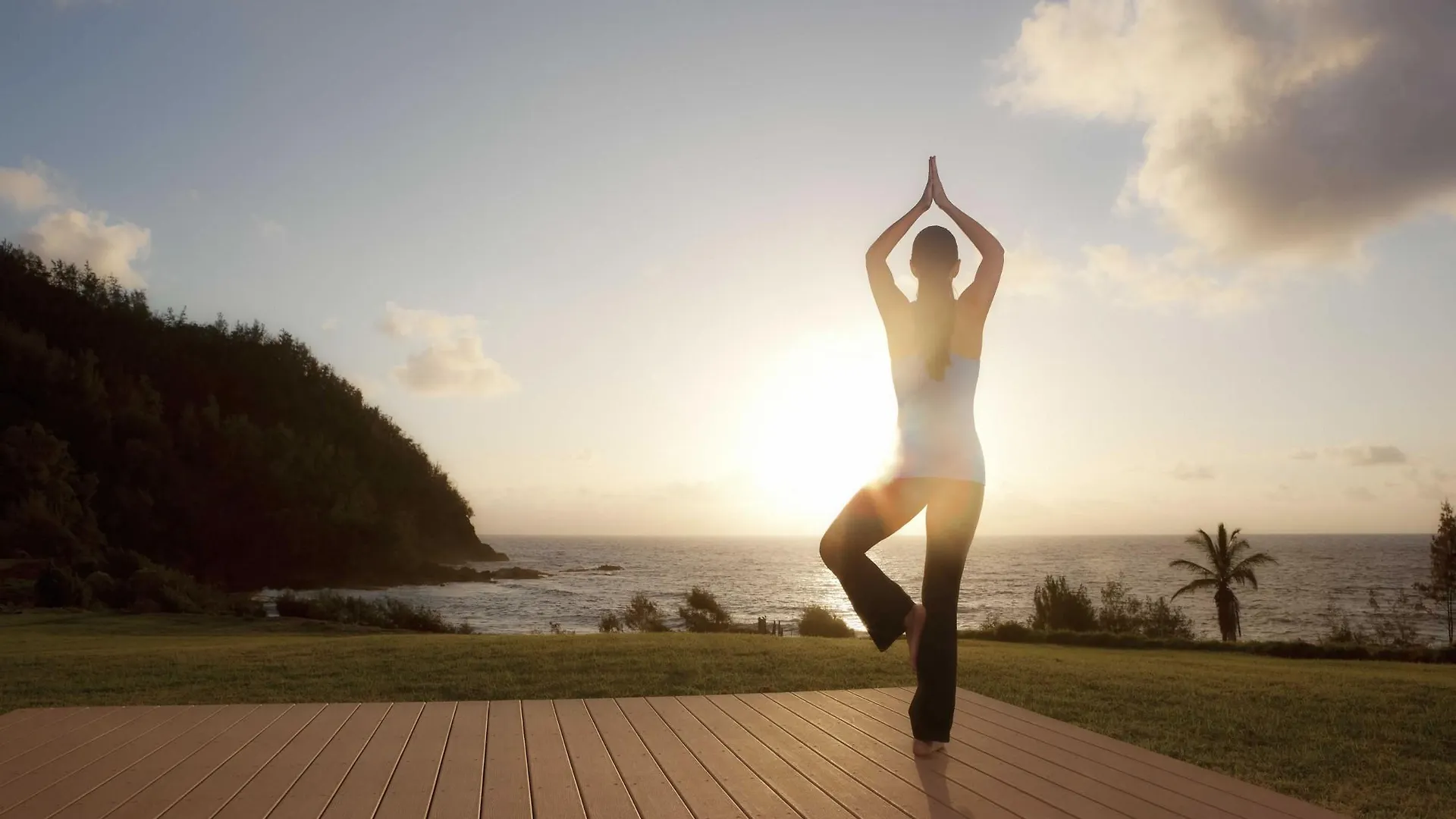 Resort Hana-maui Resort, A Destination By Hyatt 4*