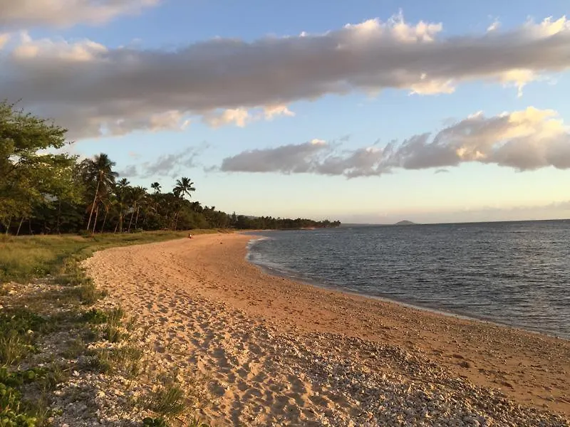 Moana Maui * Kihei