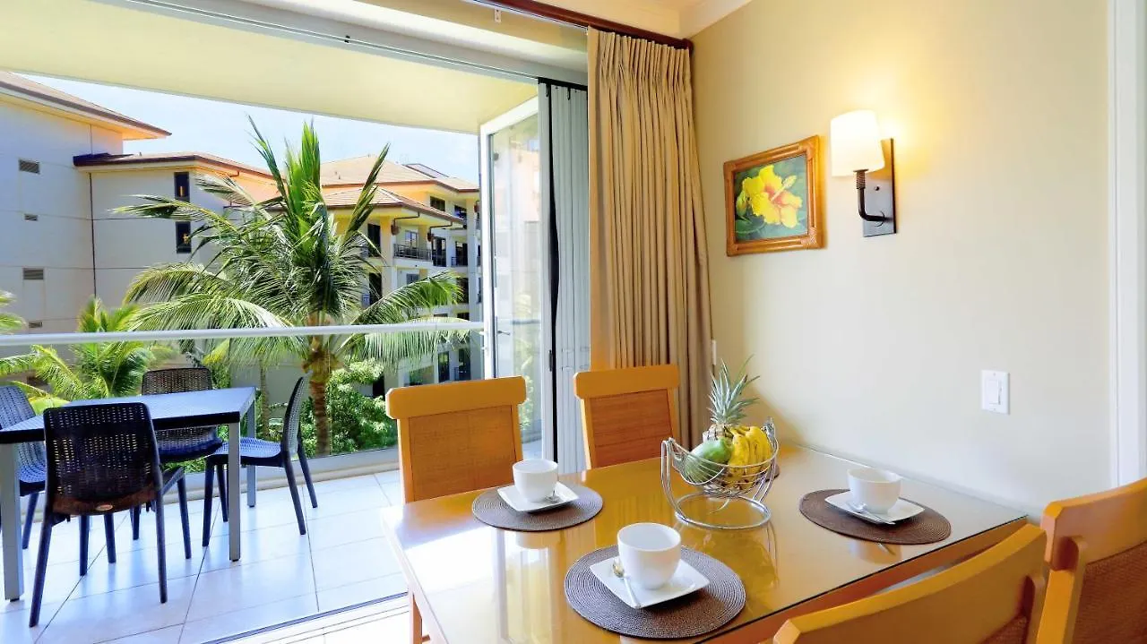 Holiday home Honua Kai - Hokulani 414 Lahaina