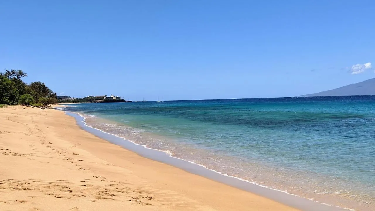 Honua Kai - Hokulani 414 Holiday home